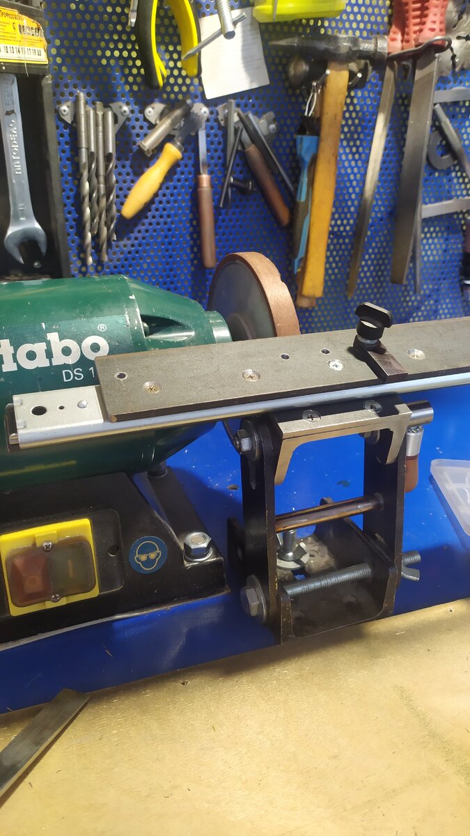 Внешний вид изделия галерея фотографий