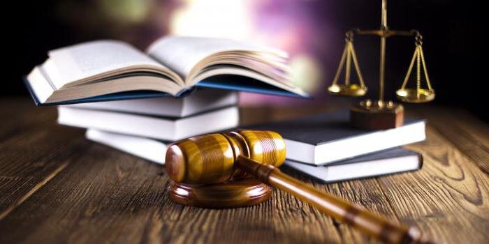 ВС РФ решал, можно ли за одно административное нарушение наказать и компанию, и ее работника