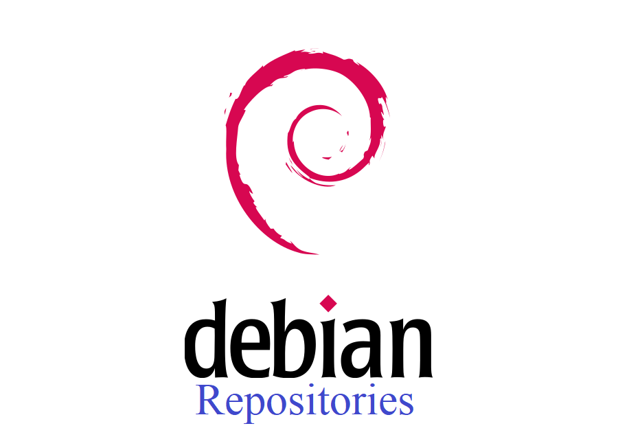 Logo_Debian_Repositories
