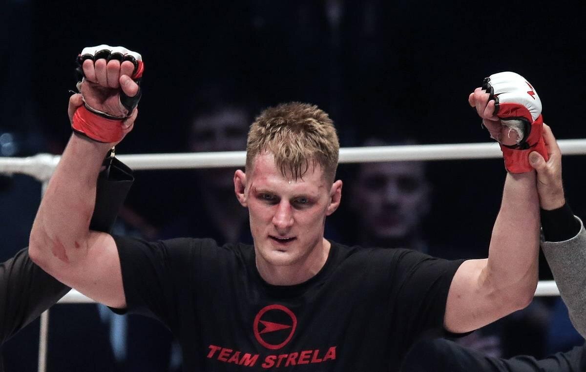 Фото: Одноклассники.ру