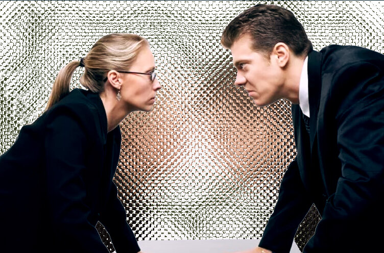 Фото с яндекс-картинок. Обработка автора