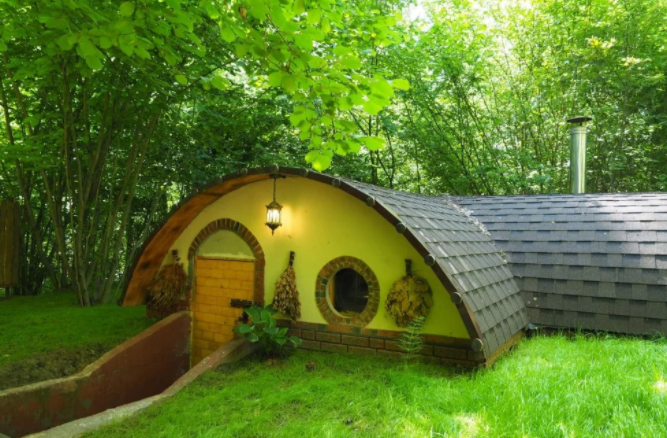 Фото из открытого источника