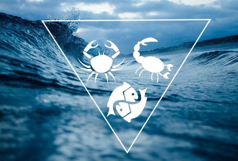 Источник - https://2horoscope.ru/wp-content/uploads/2021/03/goroskop-ot-vasilisy-volodinoj-na-29-marta-podskazhet-kakie-znaki-zodiaka-budut-vynuzhdeny-otlozhit-vazhnye-dela-1037a37.jpg