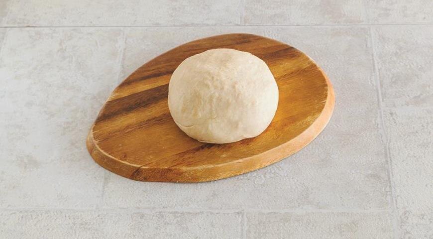 томатный соус, дрожжевое тесто, пицца, итальянская кухня, Фрикадельки