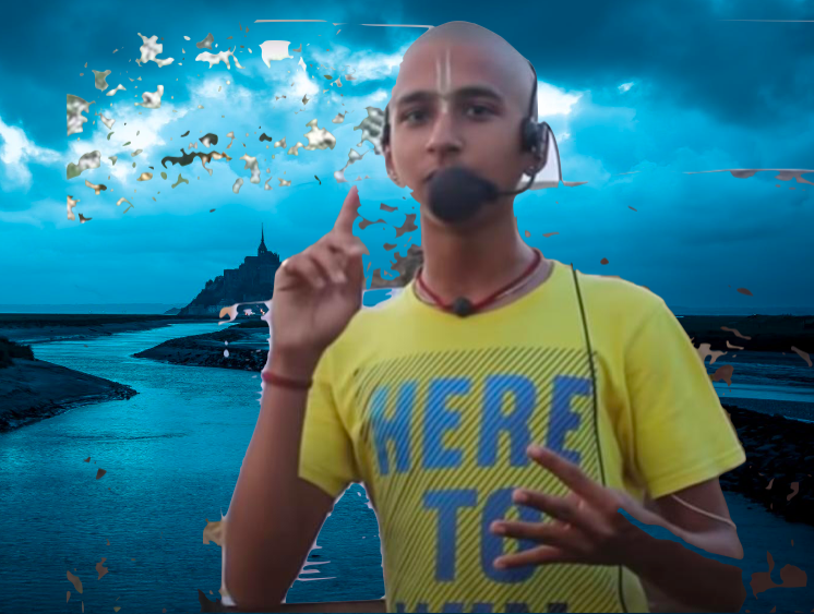 Абигья Ананд, @Дзен. Счастливая Жизнь