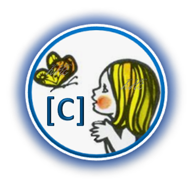 Канал с играми и упражнениями на автоматизацию звуков русского языка, формирование лексико-грамматических категорий и развитию связной речи у детей.