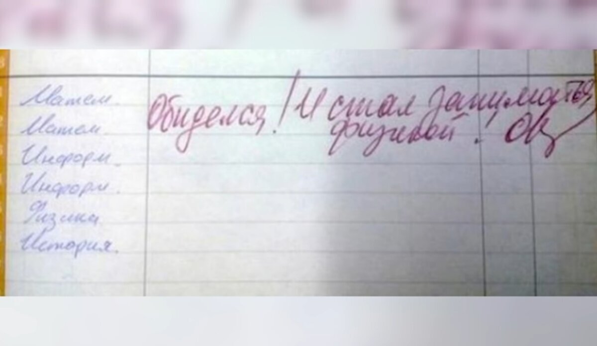 Добавьте описание