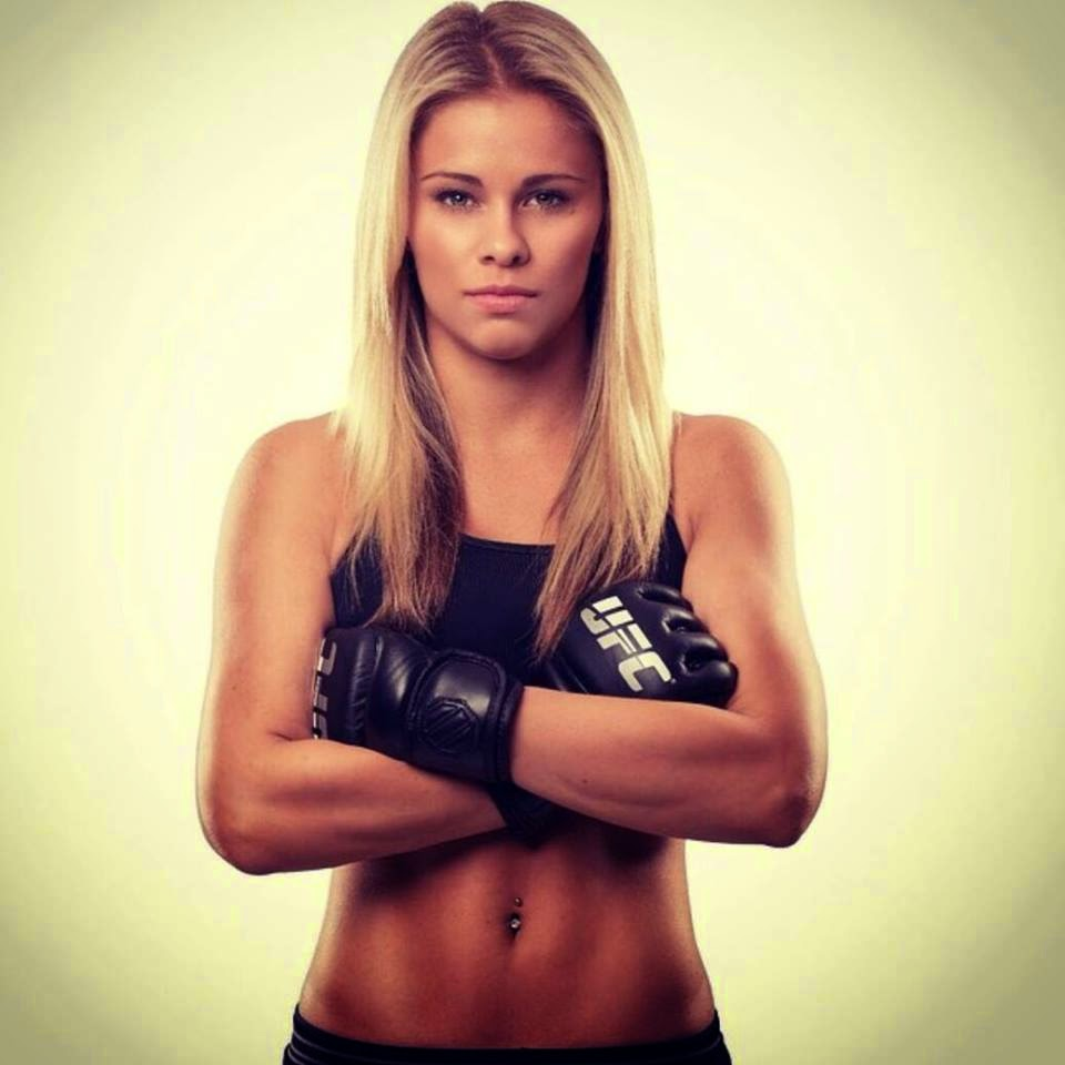 Спортсменка юфс. Пейдж Ванзант. Пейдж Мишель Ванзант. Пейдж Ванзант UFC. Боец ММА пейдж Ванзант.