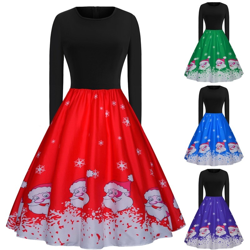 Одежда платья