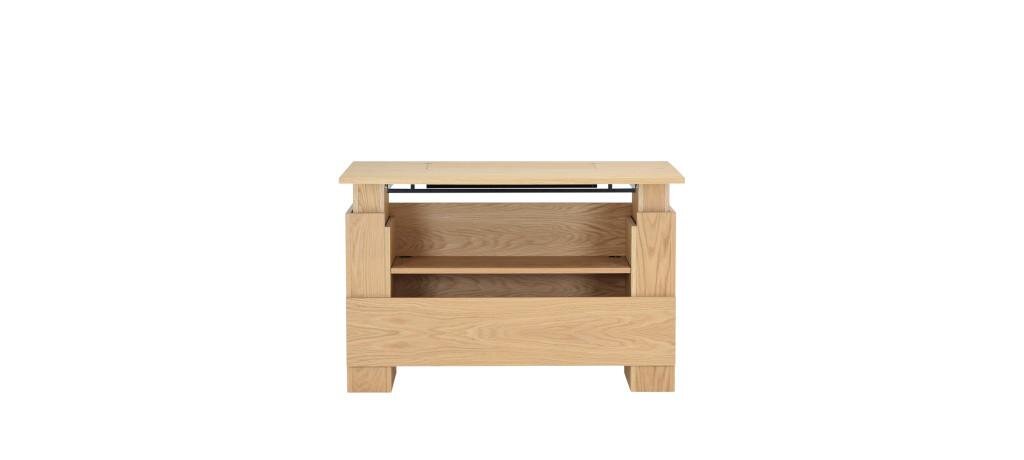 Kabinett Basic. Источник: интернет.