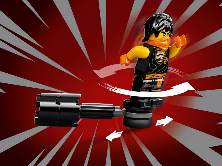 Картинка взята с сайта https://mir-kubikov.ru/lego/71733/