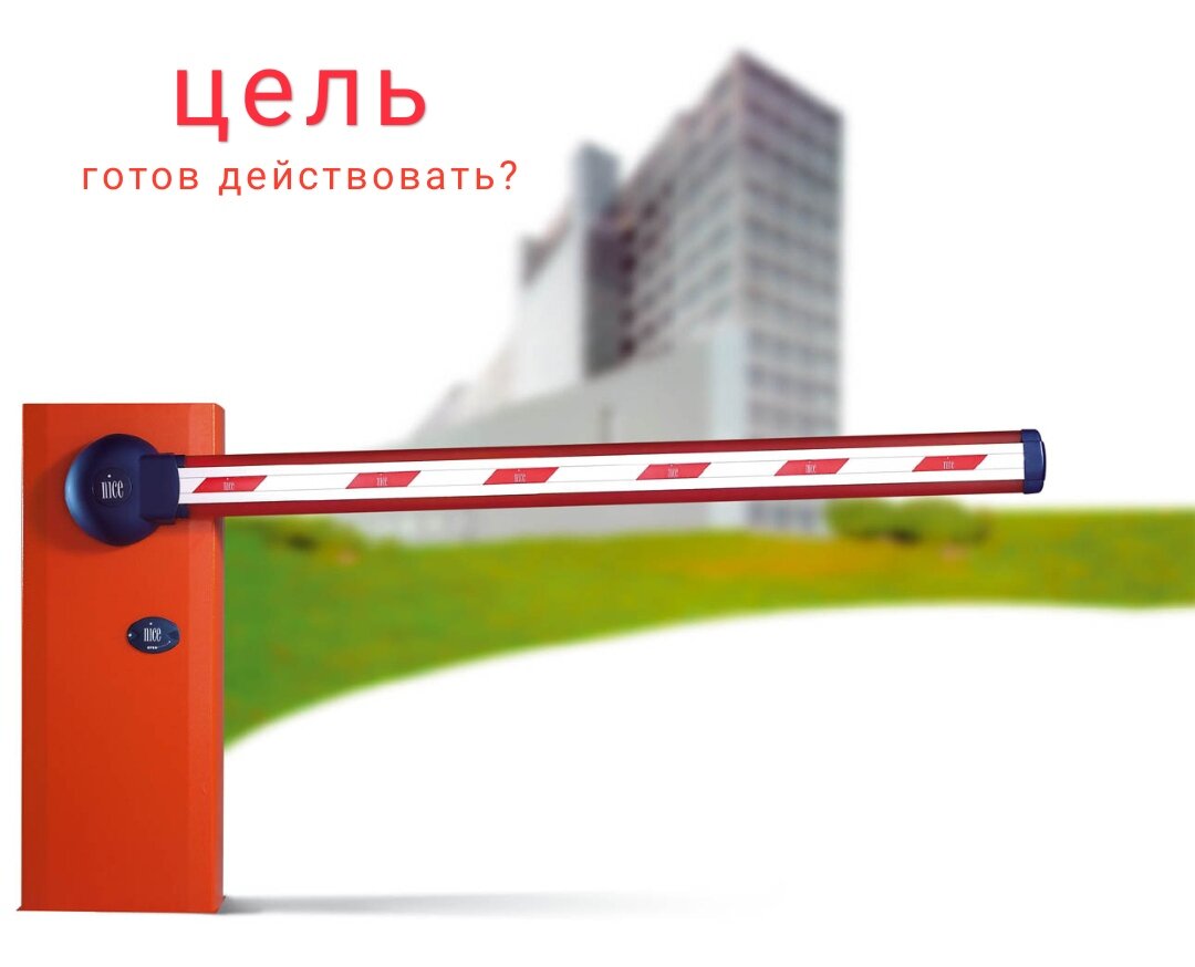 Фото из общего доступа