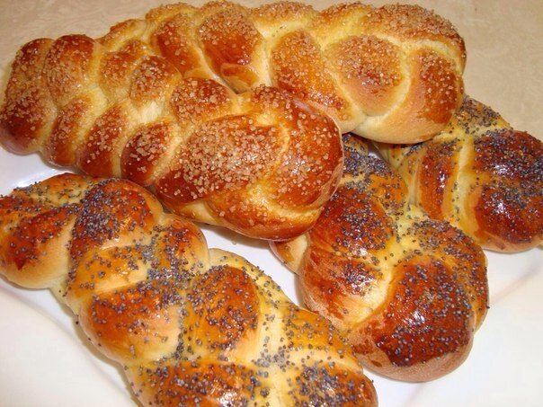 Фото:  https://clck.ru/VtaGi