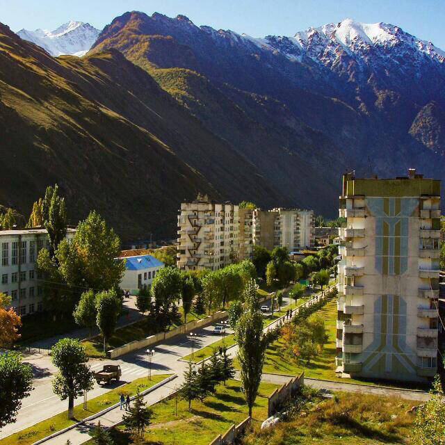 фото из интернет-источника