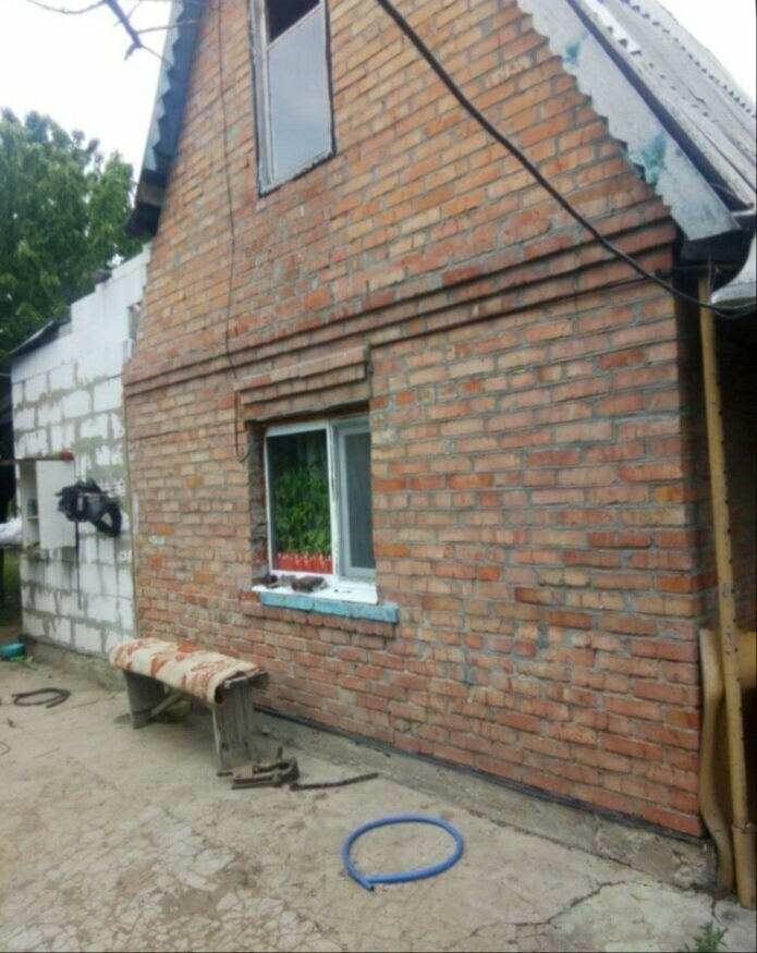 Добавьте описание