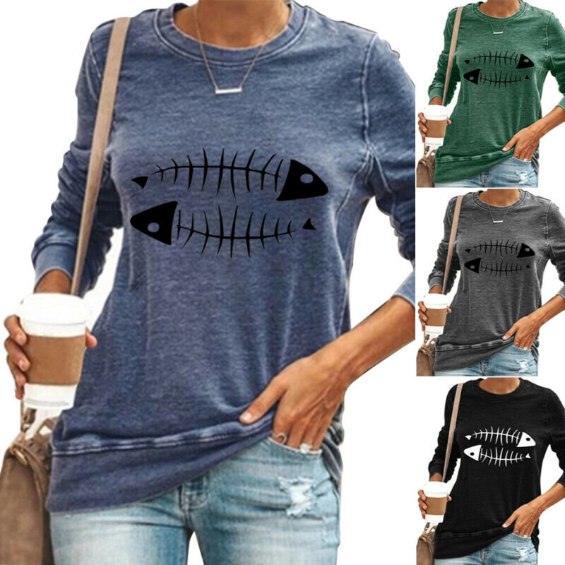 Летние футболки