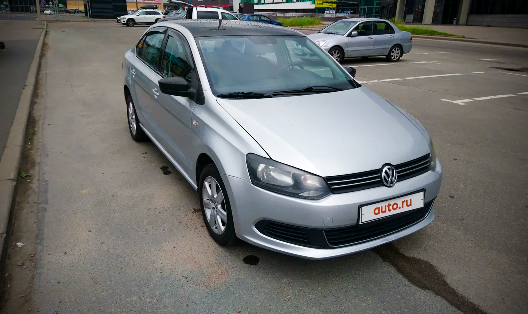 Фото с сайта auto.ru