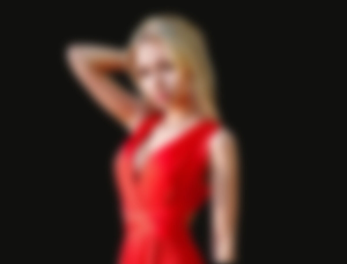 И я не адмирал Нельсон