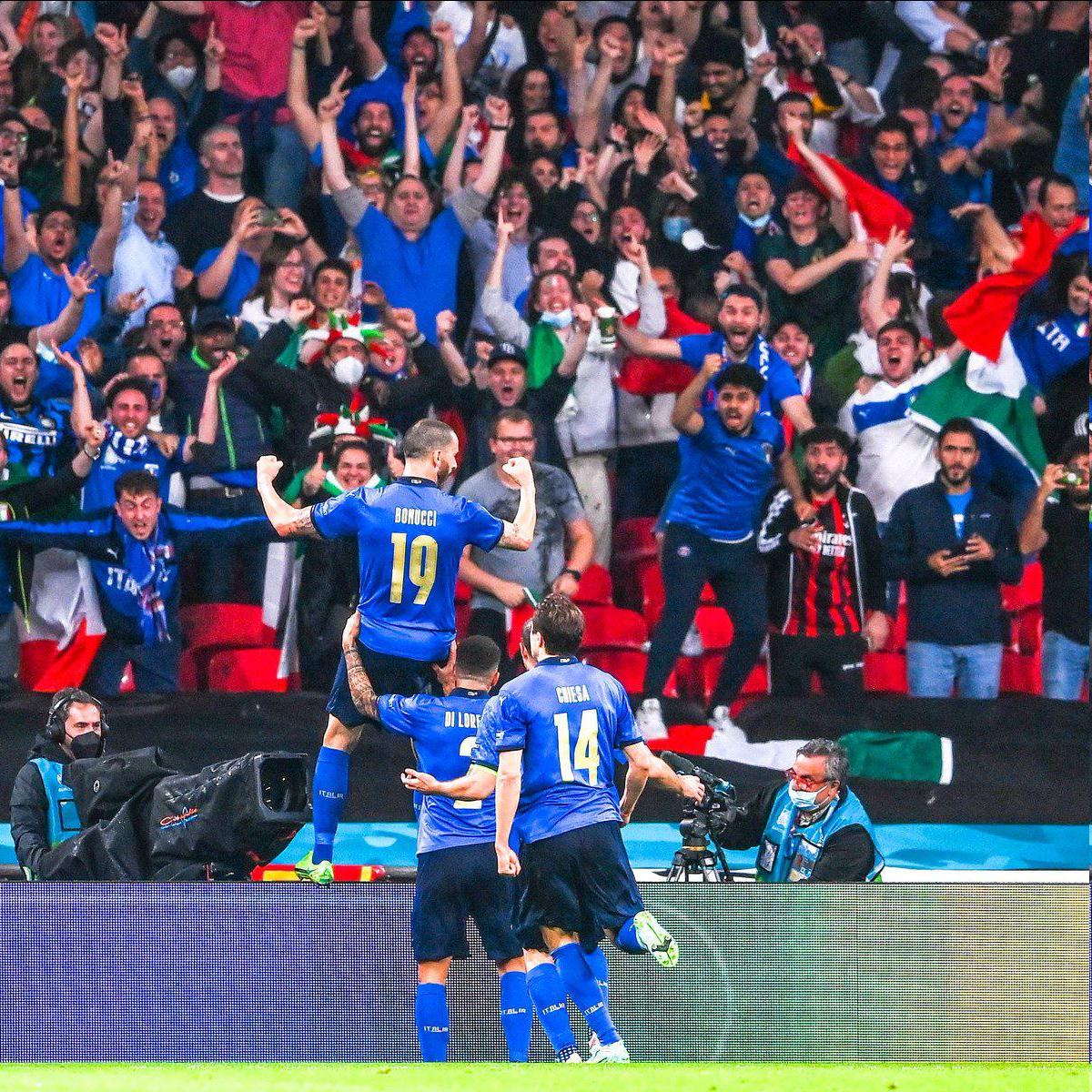 Фото из сети Интернет.