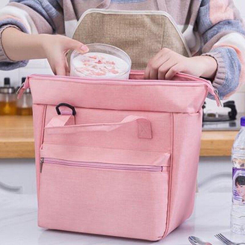 Сумка для детей