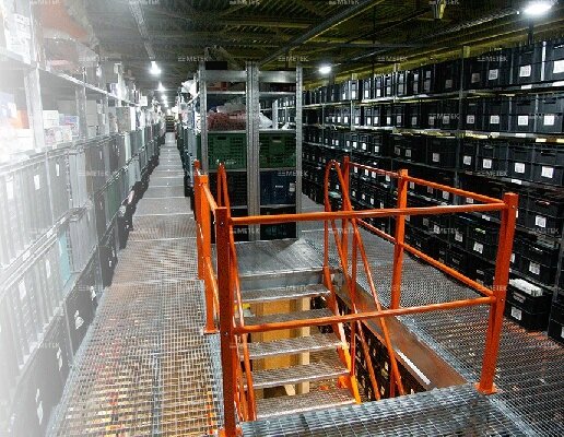 Источник фото - сайт: https://clck.ru/W9Kd6