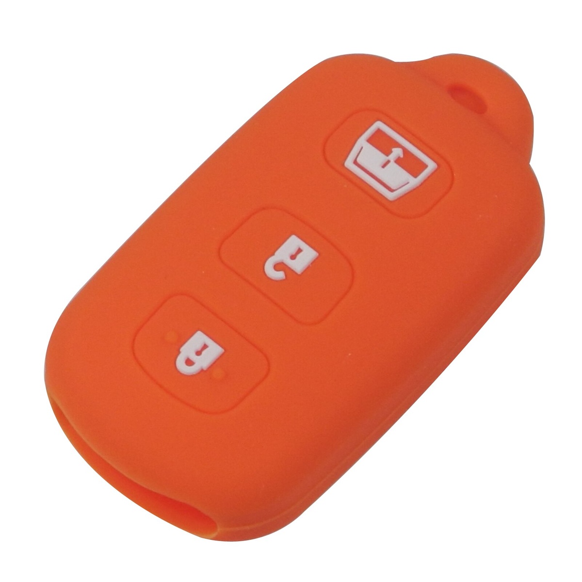 Чехол для ключей