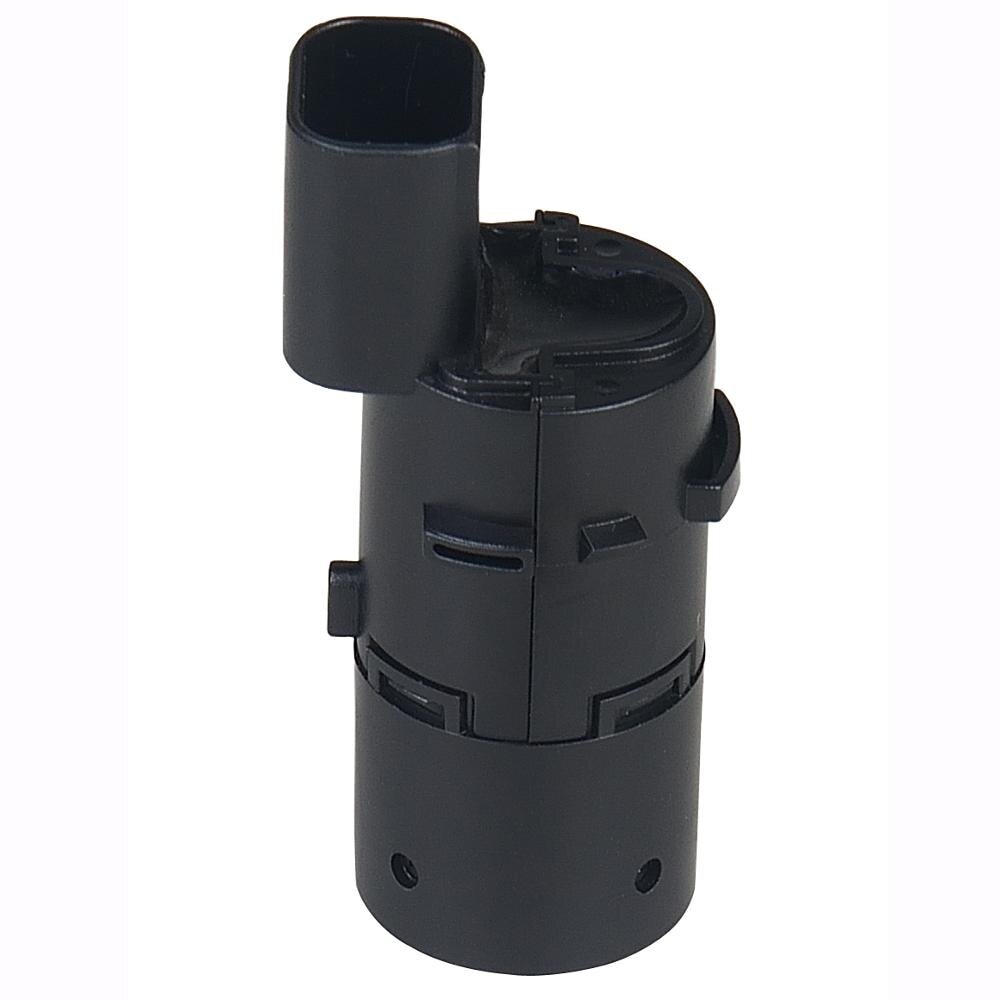 Датчик парковки