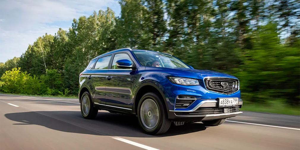 Джили атлас 2024 полный. Geely Atlas 2024. Geely Atlas Pro Сити драйв. Atlas Pro темно серый.