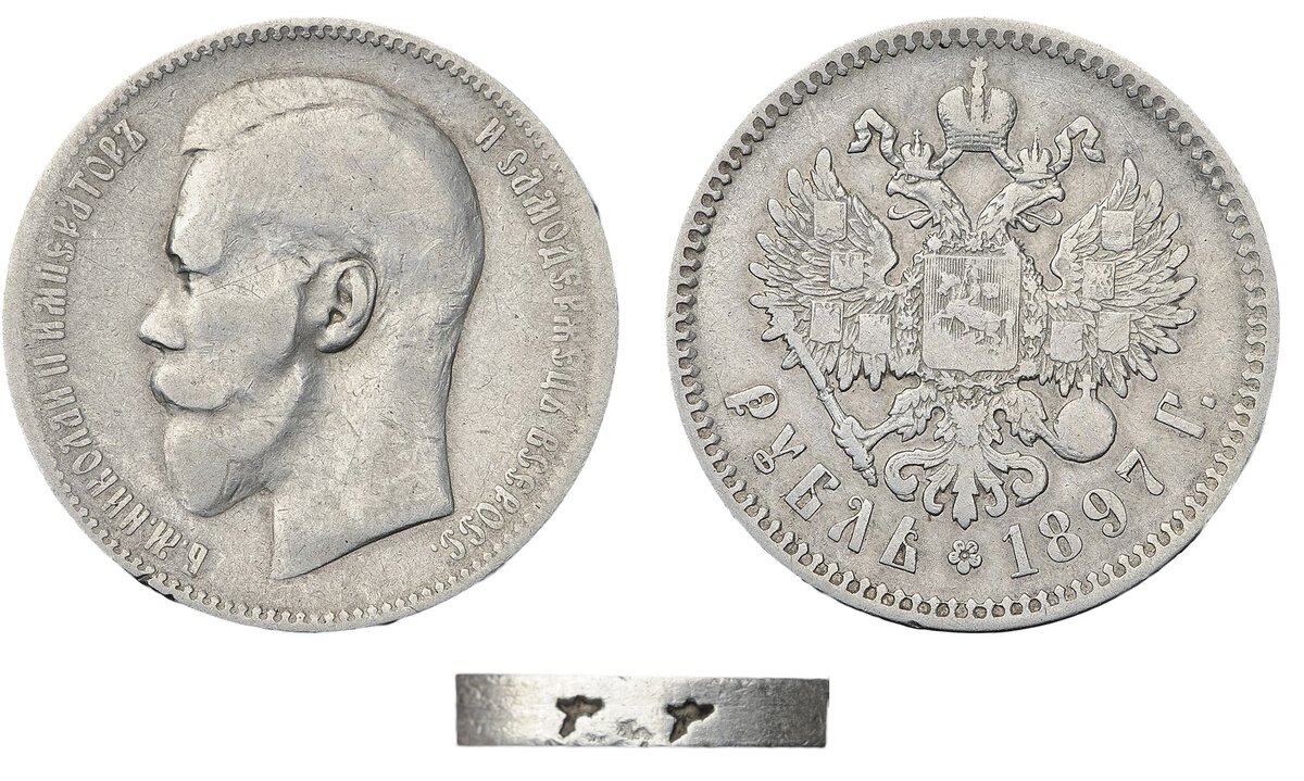 Фото взято с http://www.auction-imperia.ru/