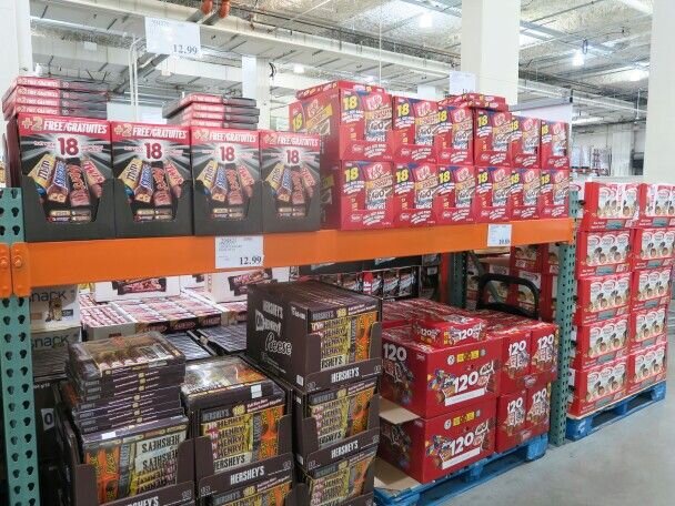 Изображение взято из открытых источников