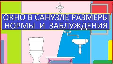 Калькулятор расчета пластикового окна