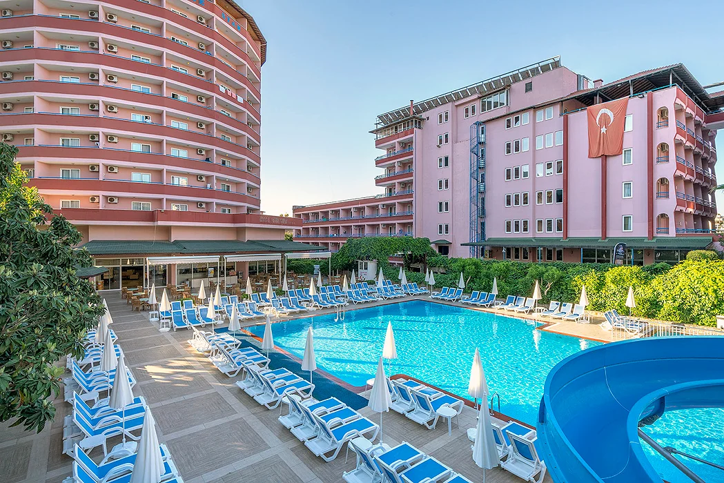 Турция alanya аланья. Blue Star Hotel Турция Аланья. Blue Star 4 Турция Алания. Отель Блю Стар 4 Алания. Отели 4 звезды Турция Алания.