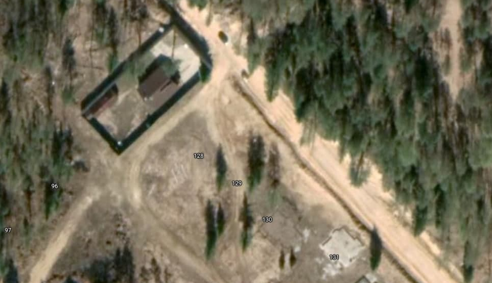 источник https://47news.ru/