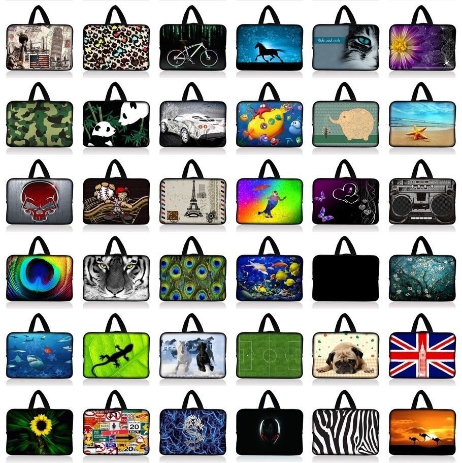 Модные сумки