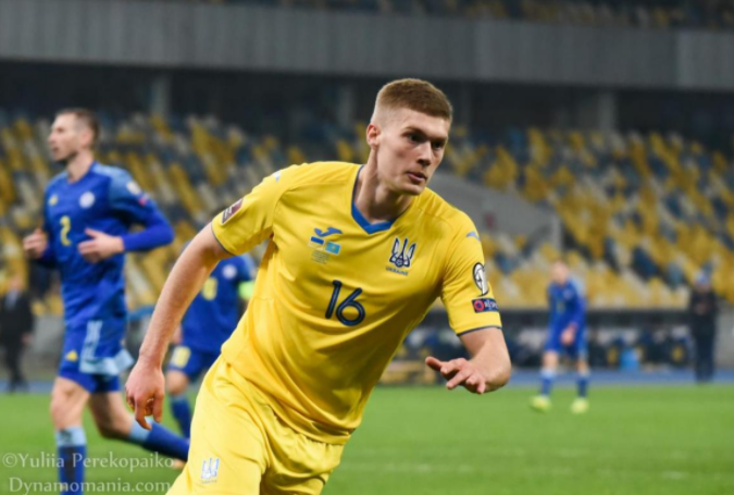 Фото из открытого источника