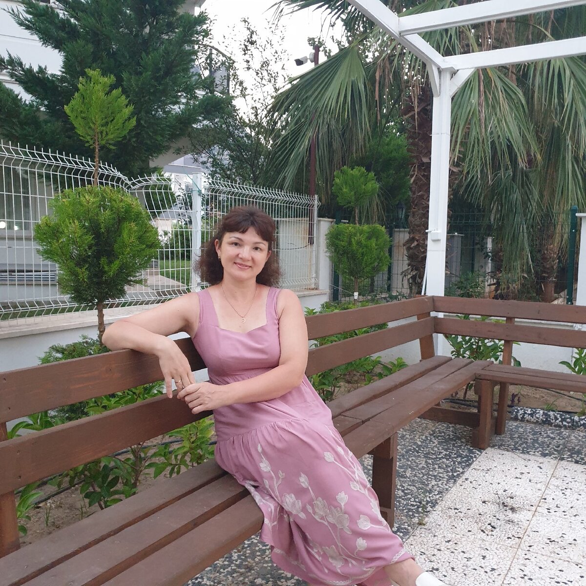 Вахитова Зульфия Рашитовна