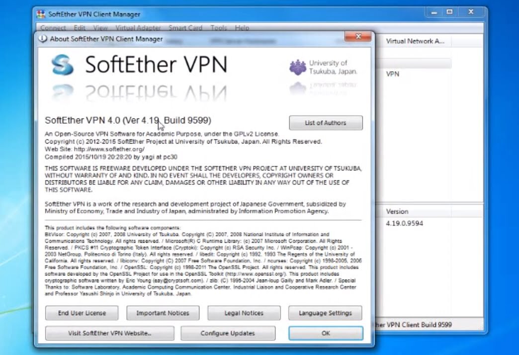 Address software. Топ лучших программ смена айпи адреса. Software что это за режим.