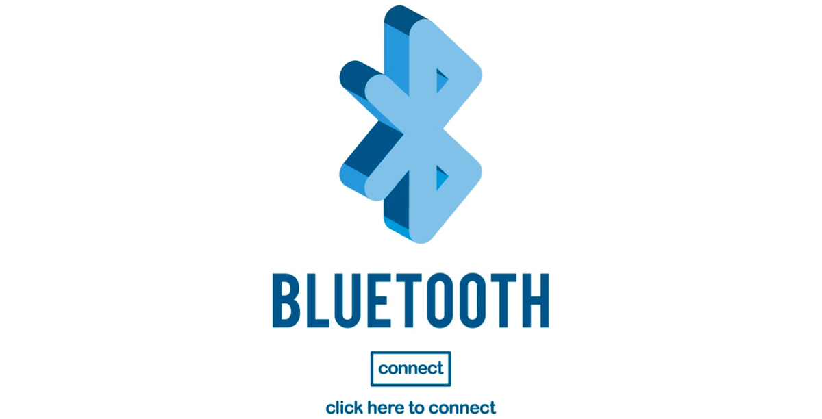 Bluetooth connect Виджет. Картинка блютуз Коннект. Логотип BT С континентом.