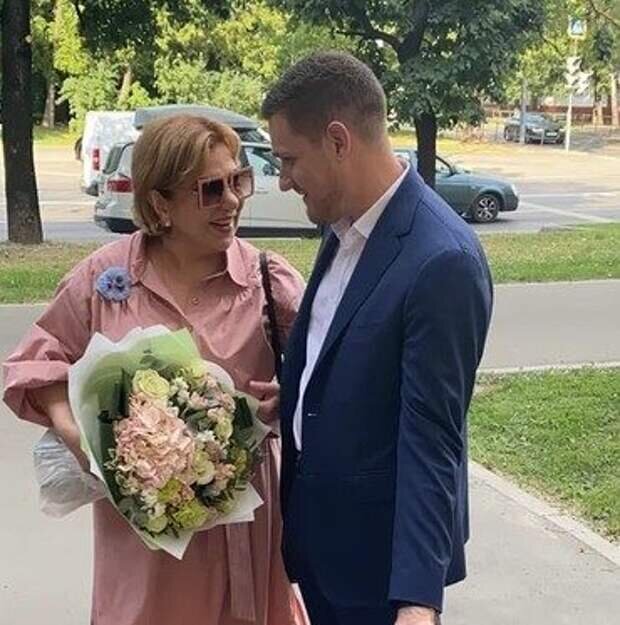 Фото из открытого источника
