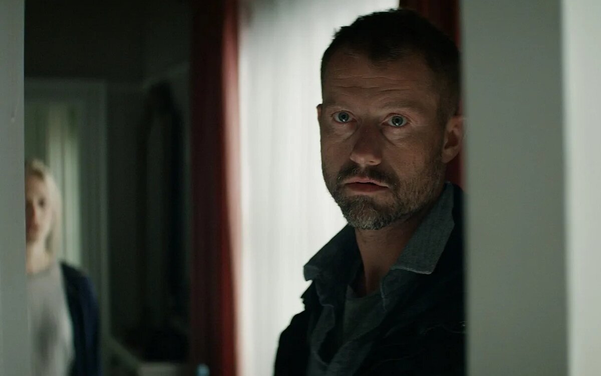 Пустой человек the empty man, 2020. Пустой человек фильм 2021. Кино пустой человек 2020. Пустой человек фильм 2021. Пустой человек the empty man, 2020.