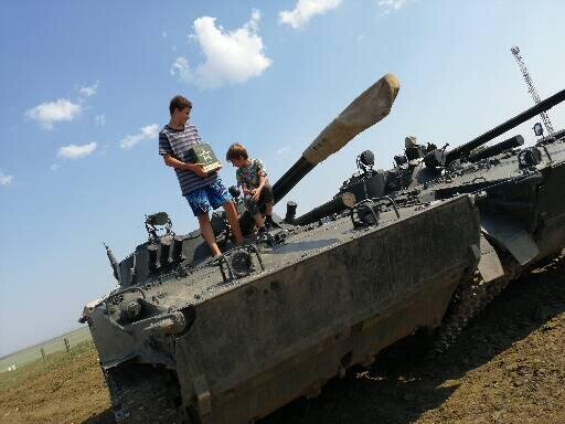 Знание =мусор, если нет понимания и Решимости применять