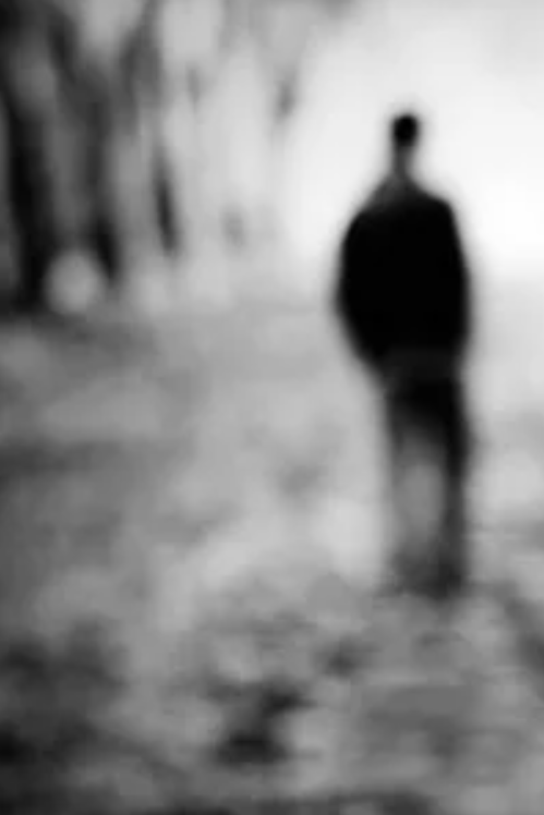 картинка взята из интернета.