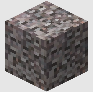 -1-2