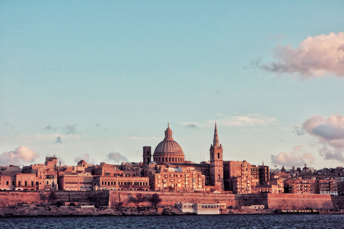 фото с https://unsplash.com/