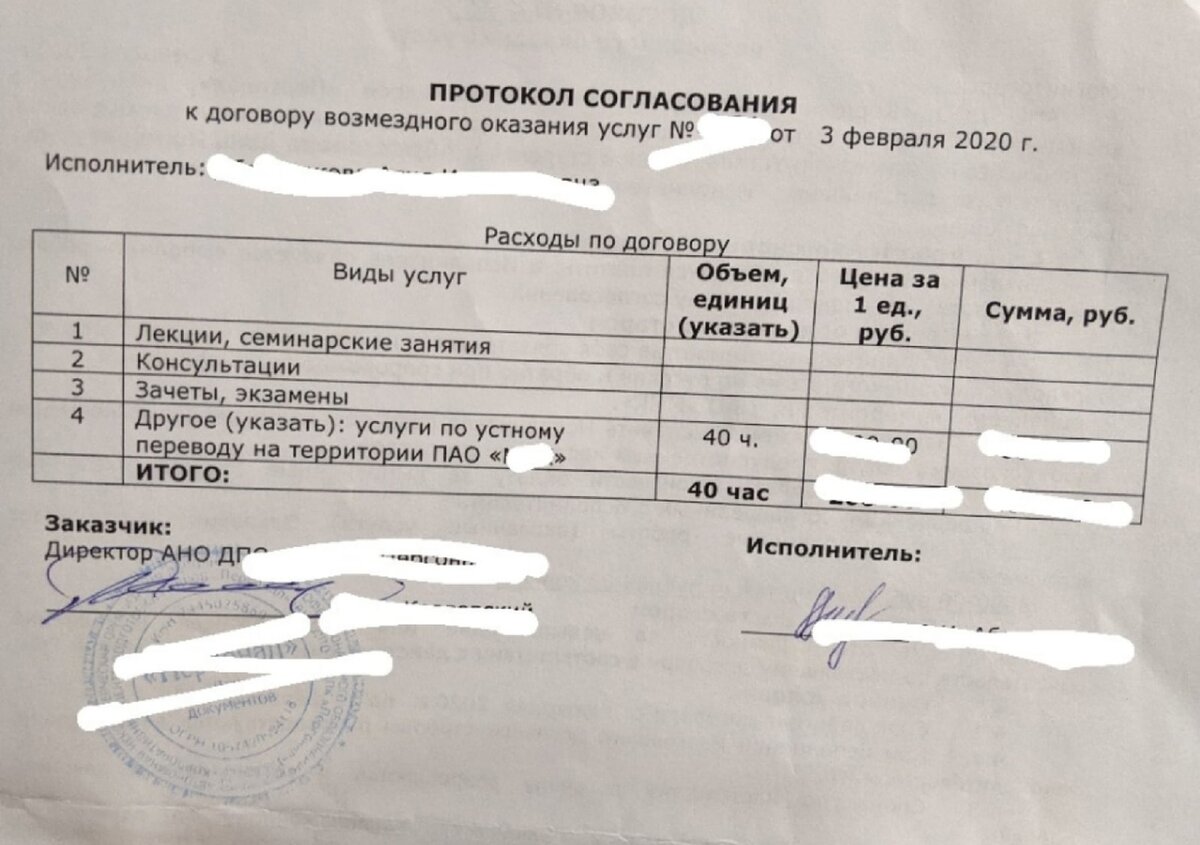 -2