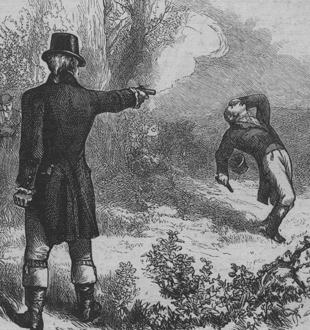 Источник картинки furfur.me