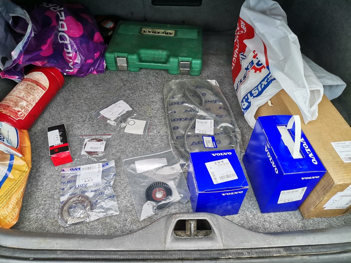 итого где то 60 тыс. руб с маслом + работы 25 тыс.=85 тыс. руб