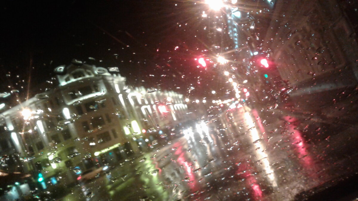 Иногда приходится и не такую наркоманию смотреть во сне..