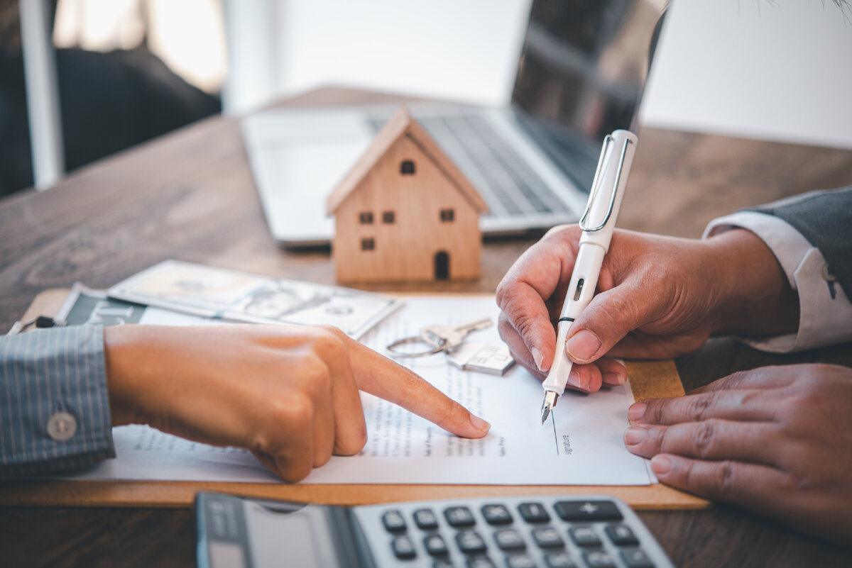 1 миллион при продаже квартиры. Налоговый вычет фото. Вычет на квартиру по ипотеке. Вычет по ипотеке фото. Налоговый вычет на ипотеку