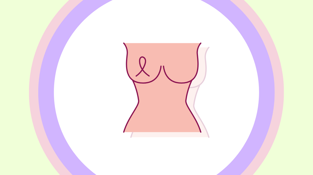 Медицинский центр "Гармония".